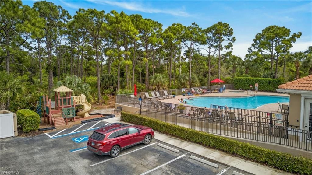 5709 Calmar Breeze Ln, Fort Myers, FL 33908 Photo