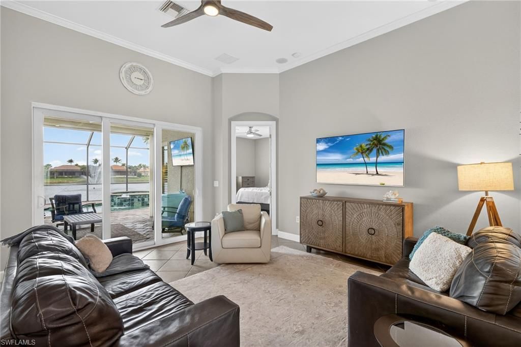 5709 Calmar Breeze Ln, Fort Myers, FL 33908 Photo