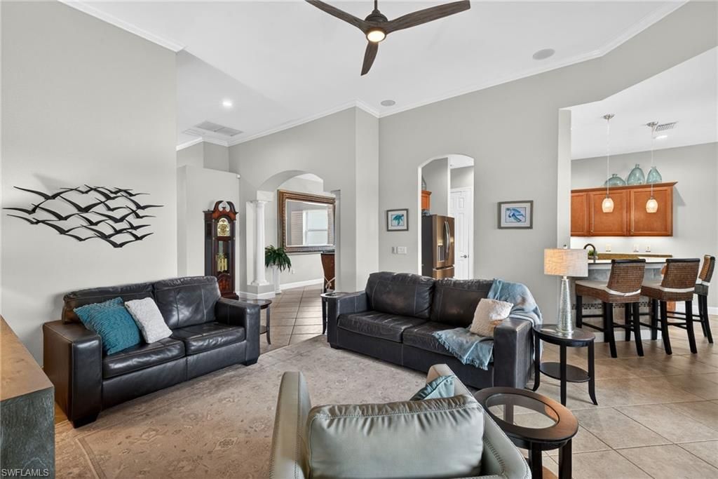 5709 Calmar Breeze Ln, Fort Myers, FL 33908 Photo