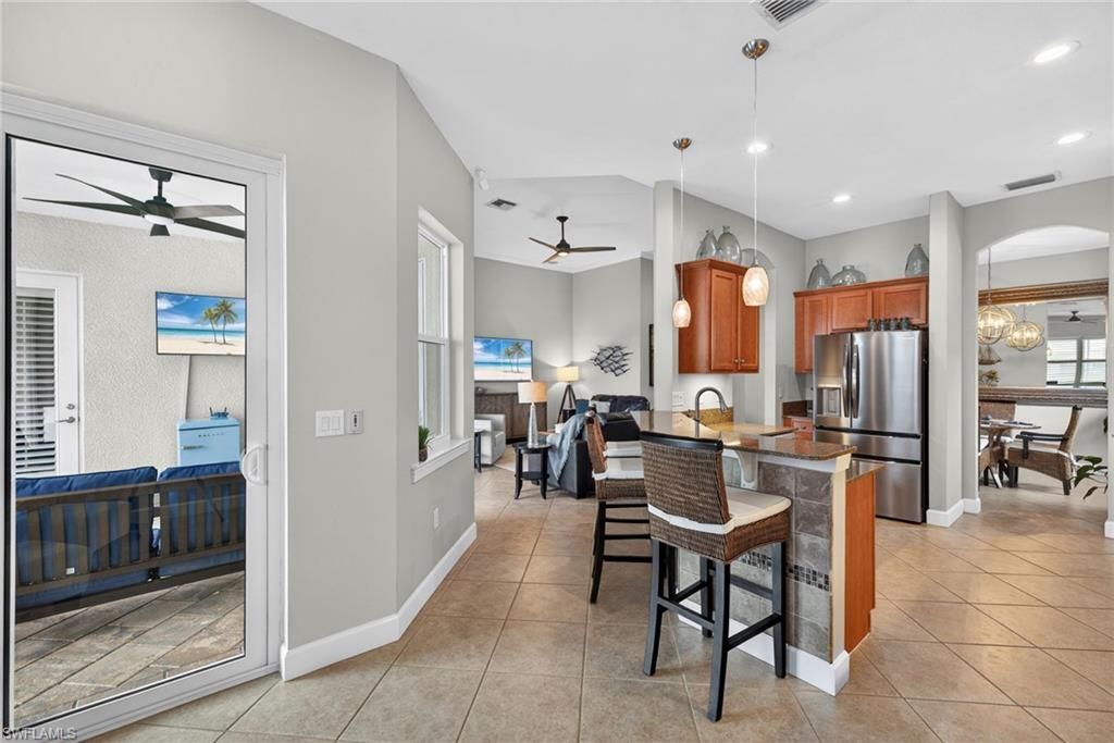 5709 Calmar Breeze Ln, Fort Myers, FL 33908 Photo