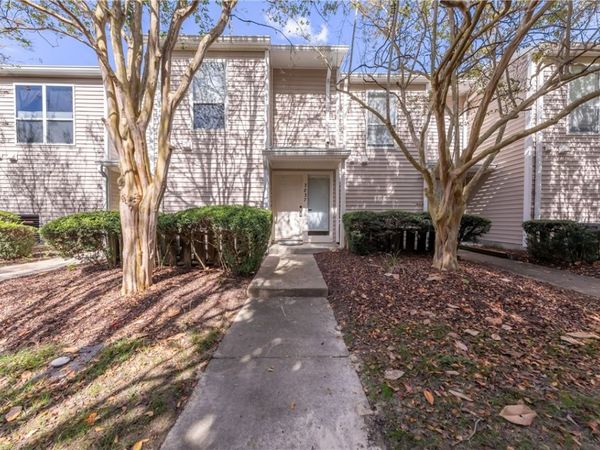 3837 Staffordshire Lane, Williamsburg, VA 23185