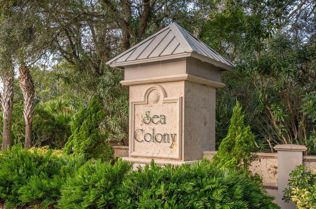 756 Ocean Palm Way, Saint Augustine, FL 32080 Main Photo