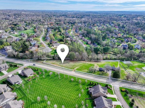 0 Everett Rd, Knoxville, TN 37934