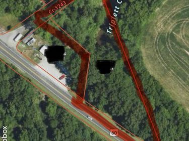 0 US-60 , Morehead, KY 40351