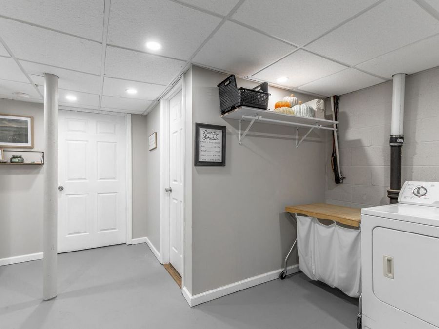 Property Image 49