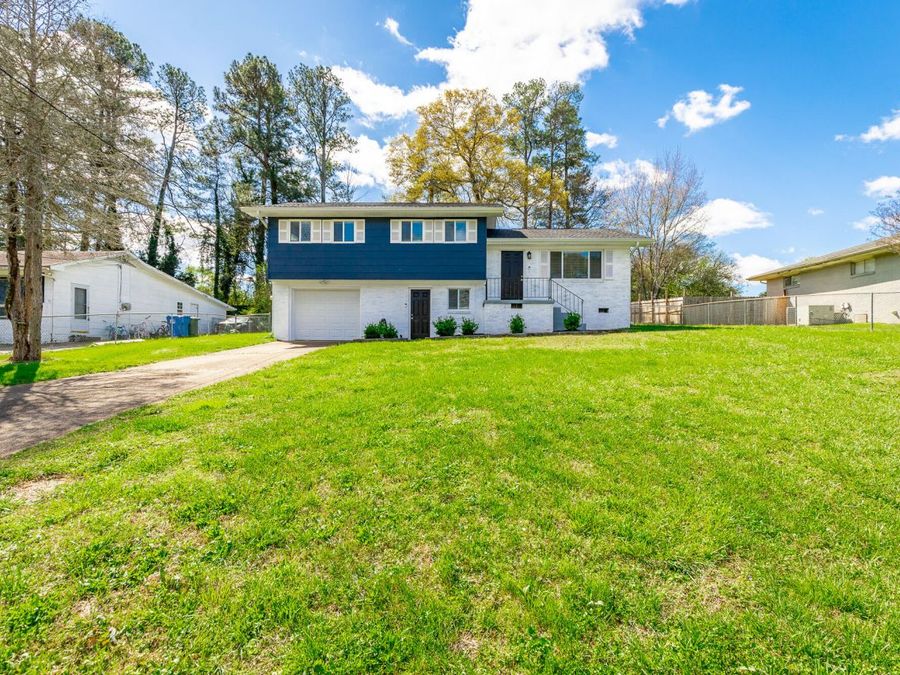 Property Image 6