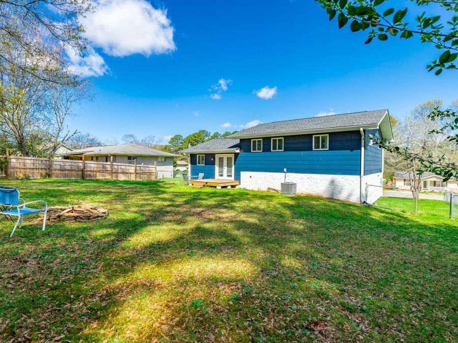 Property Image 58