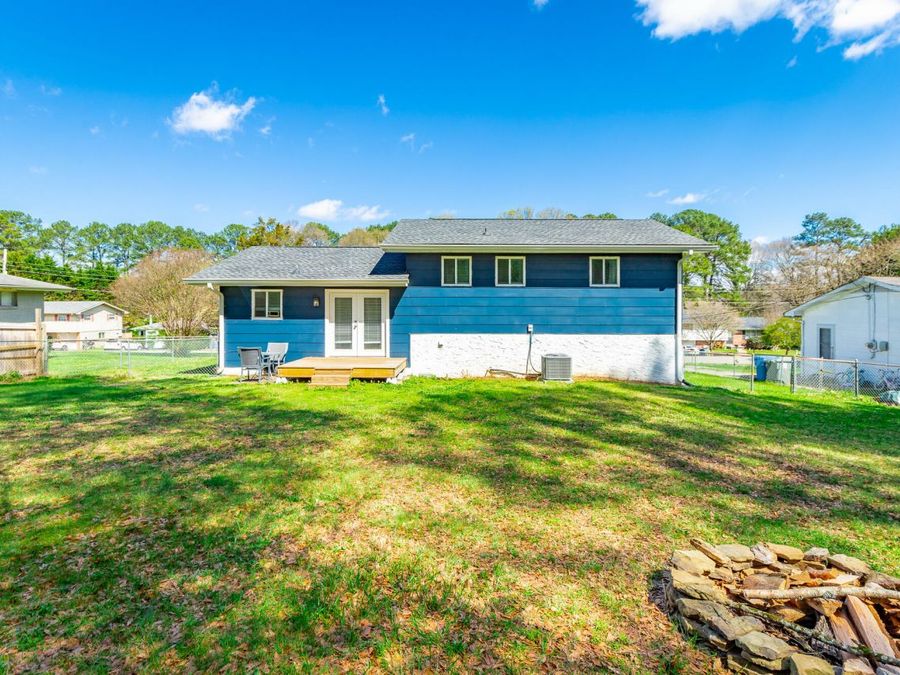 Property Image 60