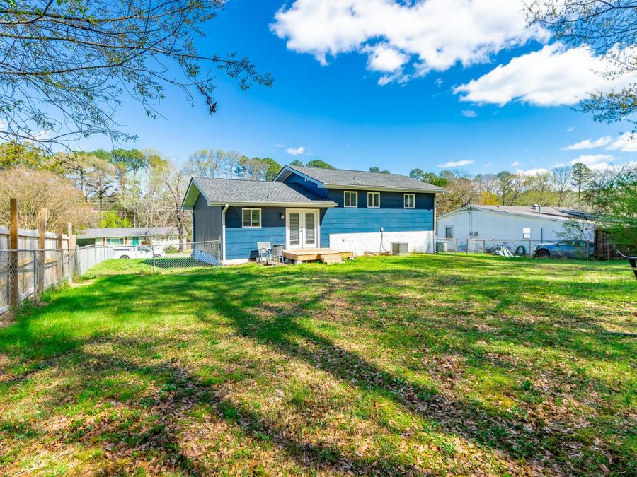Property Image 61