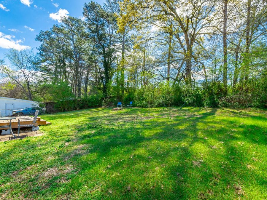 Property Image 62