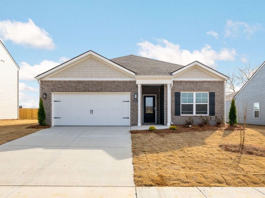 Property Image 6
