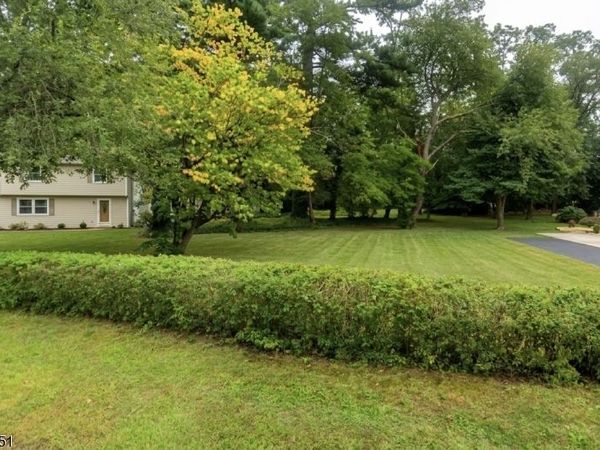 0 Texas Road, Marlboro, NJ 07751