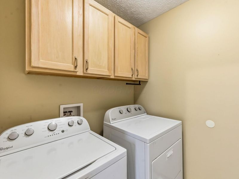 5079 Hilliard Green Drive, Hilliard, OH 43026 Photo 12