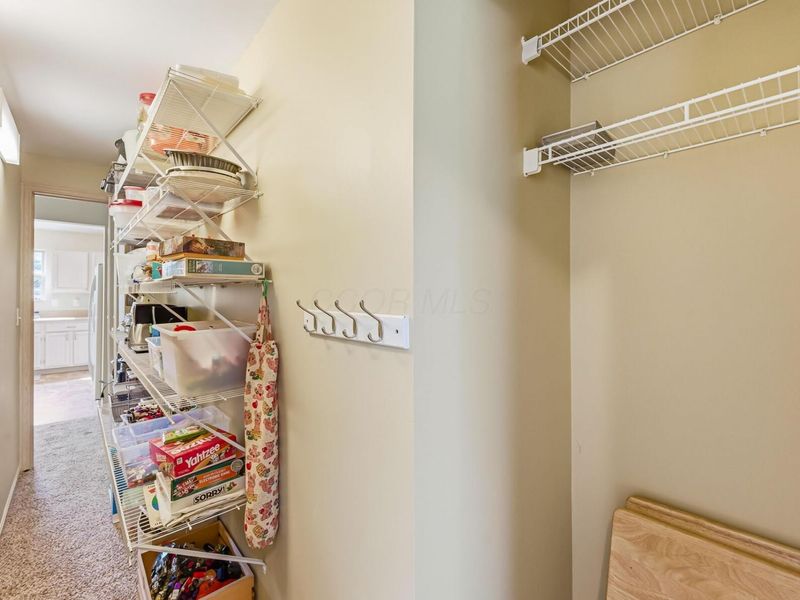 5079 Hilliard Green Drive, Hilliard, OH 43026 Photo 13