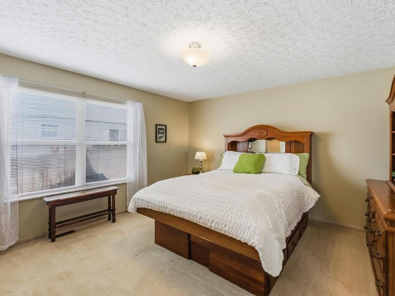 5079 Hilliard Green Drive, Hilliard, OH 43026 Photo 14