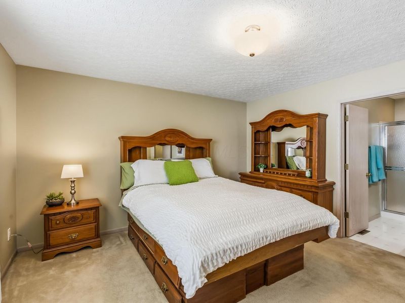 5079 Hilliard Green Drive, Hilliard, OH 43026 Photo 15