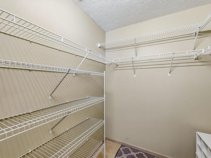 5079 Hilliard Green Drive, Hilliard, OH 43026 Photo 17