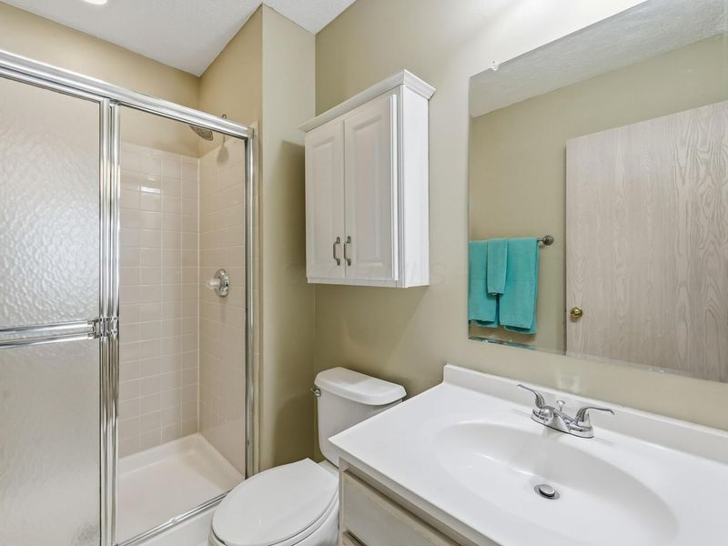 5079 Hilliard Green Drive, Hilliard, OH 43026 Photo 18