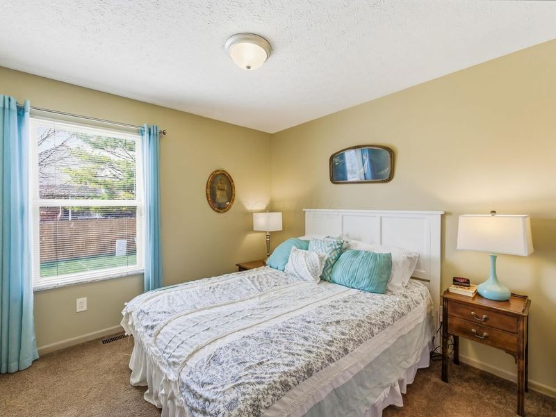 5079 Hilliard Green Drive, Hilliard, OH 43026 Photo 19