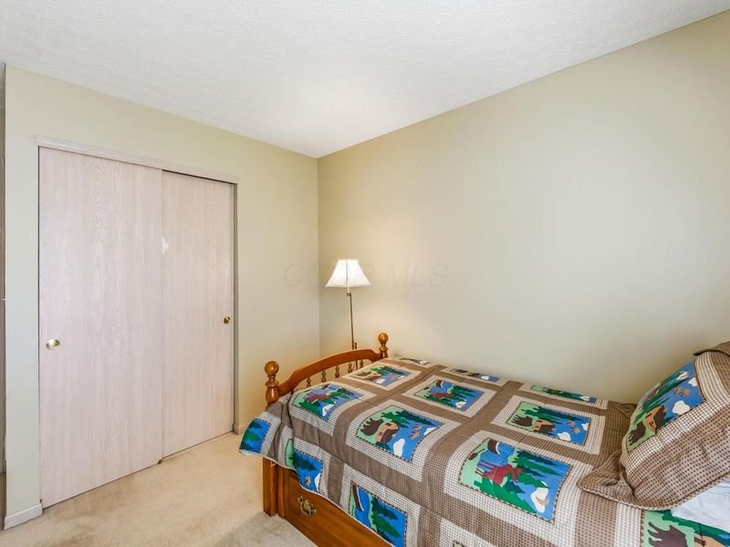 5079 Hilliard Green Drive, Hilliard, OH 43026 Photo 21