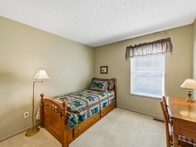 5079 Hilliard Green Drive, Hilliard, OH 43026 Photo 22