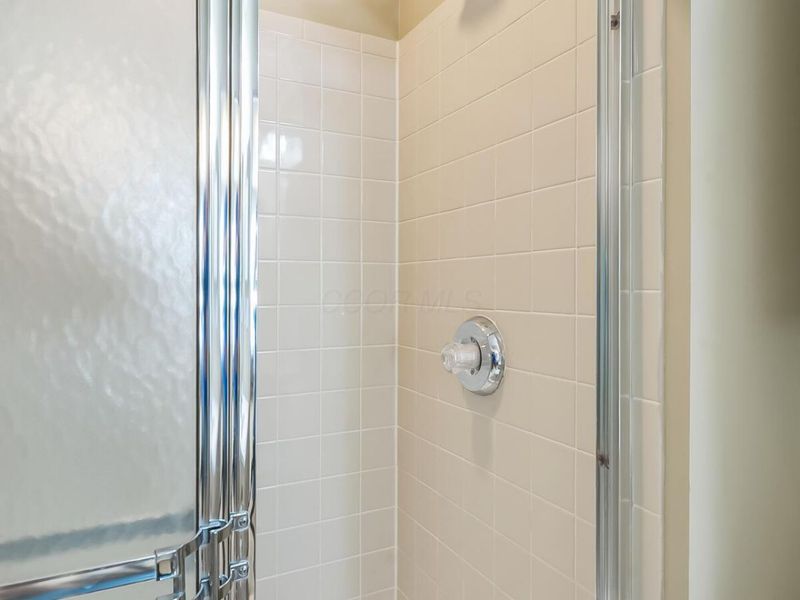 5079 Hilliard Green Drive, Hilliard, OH 43026 Photo 23