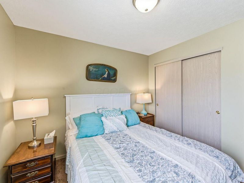 5079 Hilliard Green Drive, Hilliard, OH 43026 Photo 24