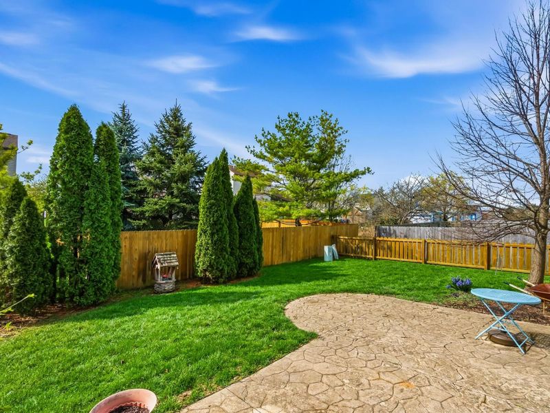 5079 Hilliard Green Drive, Hilliard, OH 43026 Photo 27