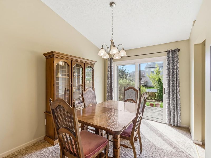 5079 Hilliard Green Drive, Hilliard, OH 43026 Photo 6