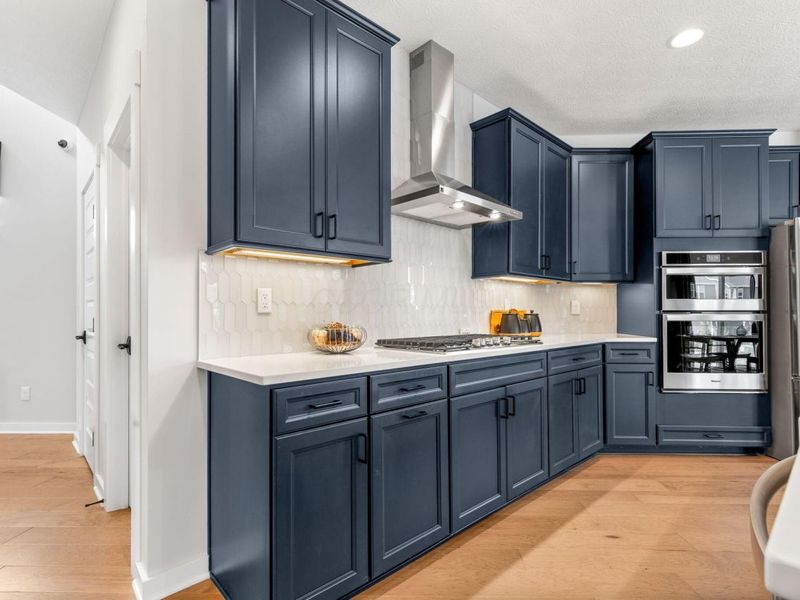 5620 Godetia Street, Westerville, OH 43081 Photo 10