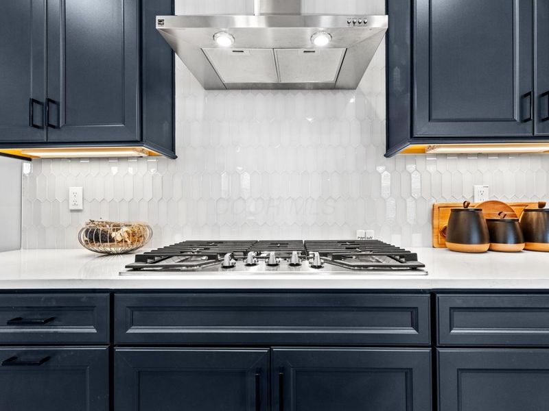 5620 Godetia Street, Westerville, OH 43081 Photo 11