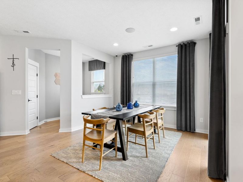 5620 Godetia Street, Westerville, OH 43081 Photo 13