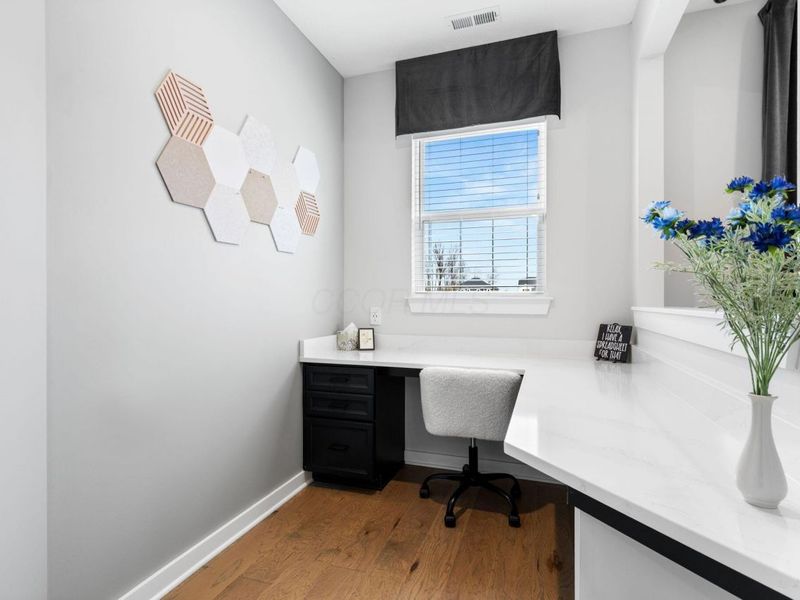 5620 Godetia Street, Westerville, OH 43081 Photo 15