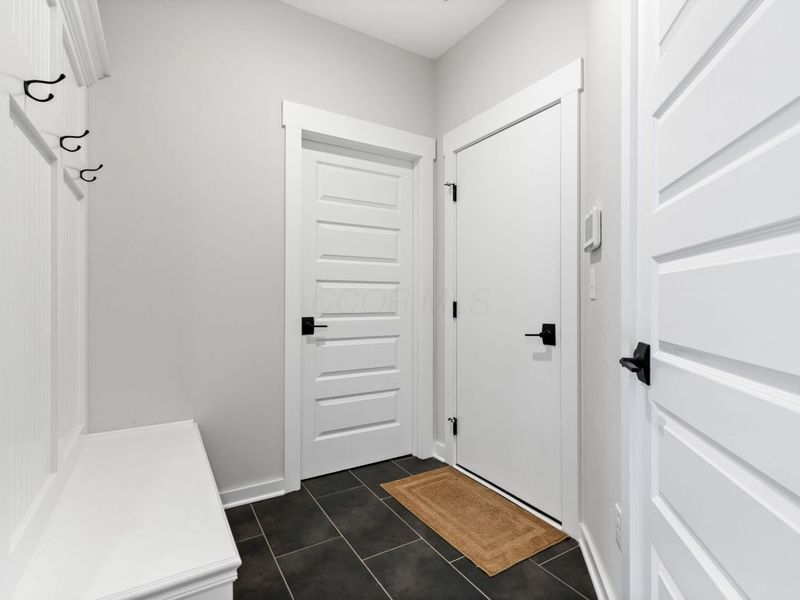 5620 Godetia Street, Westerville, OH 43081 Photo 19