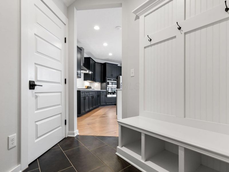 5620 Godetia Street, Westerville, OH 43081 Photo 20