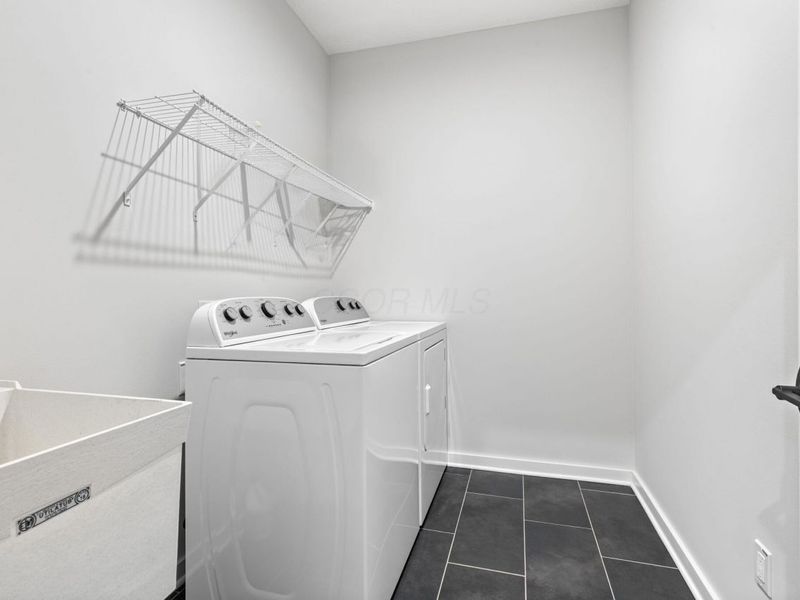 5620 Godetia Street, Westerville, OH 43081 Photo 21