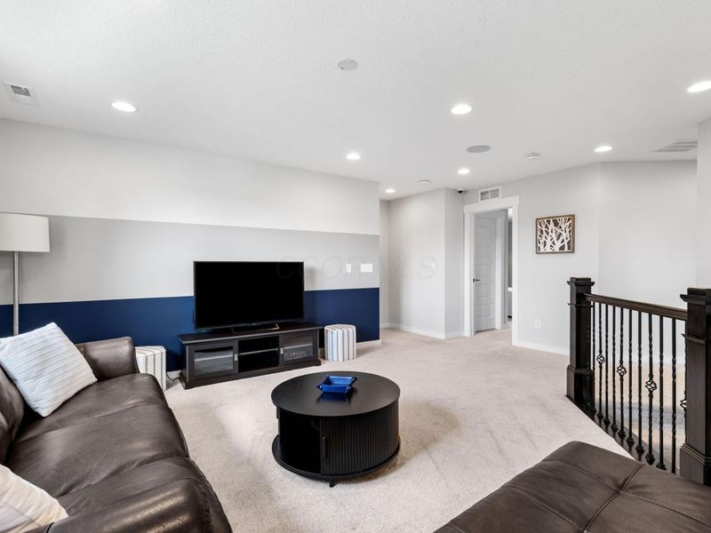 5620 Godetia Street, Westerville, OH 43081 Photo 22