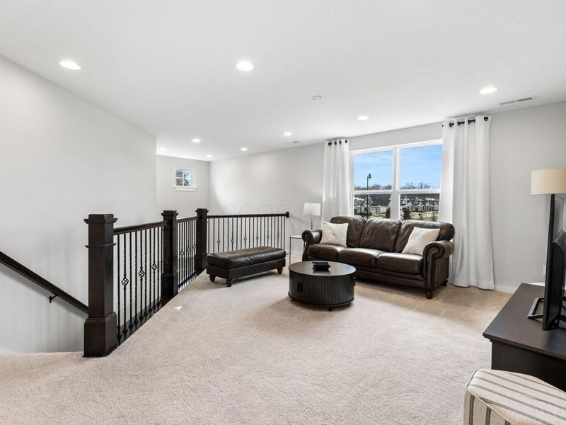 5620 Godetia Street, Westerville, OH 43081 Photo 23