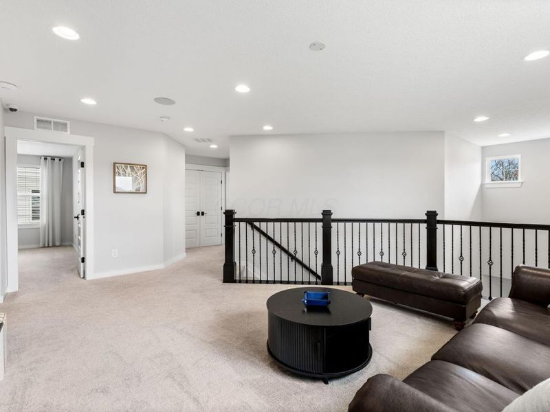 5620 Godetia Street, Westerville, OH 43081 Photo 24