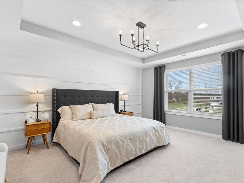 5620 Godetia Street, Westerville, OH 43081 Photo 25