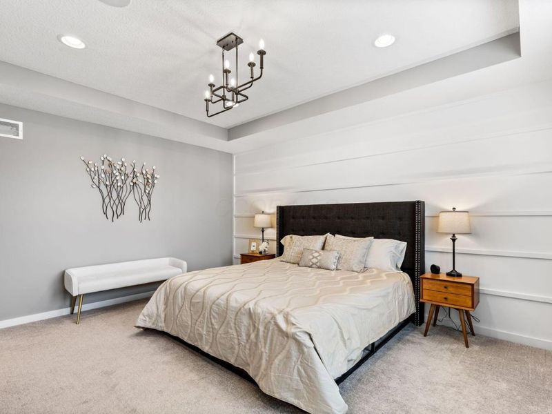 5620 Godetia Street, Westerville, OH 43081 Photo 26