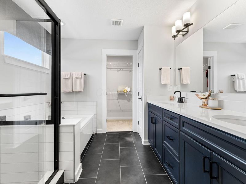 5620 Godetia Street, Westerville, OH 43081 Photo 27