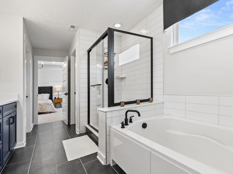 5620 Godetia Street, Westerville, OH 43081 Photo 28