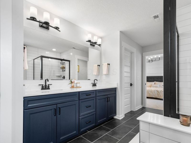 5620 Godetia Street, Westerville, OH 43081 Photo 29