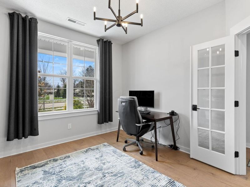 5620 Godetia Street, Westerville, OH 43081 Photo 3