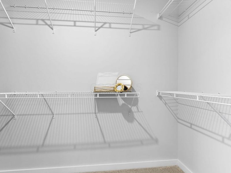 5620 Godetia Street, Westerville, OH 43081 Photo 30