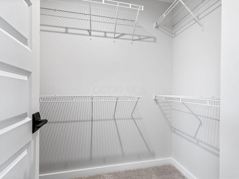 5620 Godetia Street, Westerville, OH 43081 Photo 31