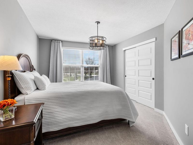 5620 Godetia Street, Westerville, OH 43081 Photo 32