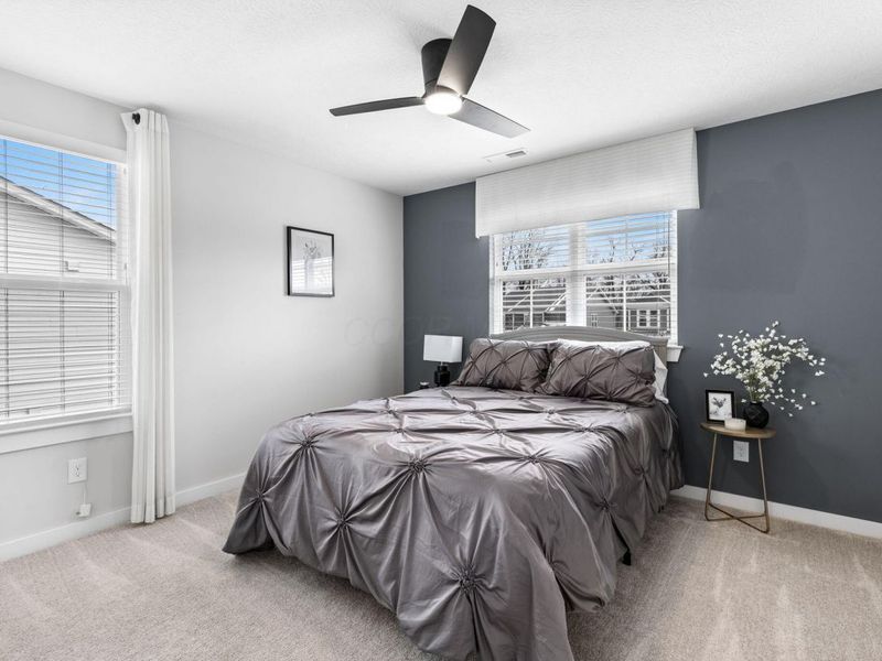 5620 Godetia Street, Westerville, OH 43081 Photo 33