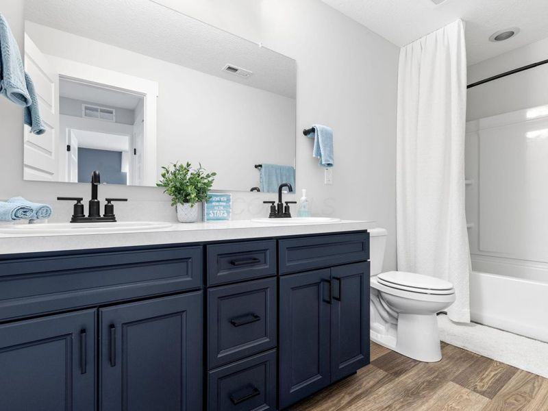 5620 Godetia Street, Westerville, OH 43081 Photo 34